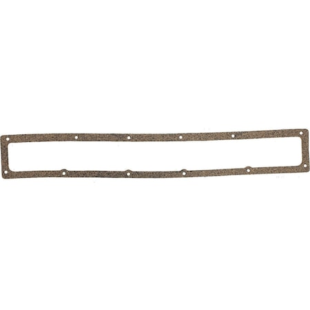 Reinz Engine Push Rod Gasket Set 71-15515-00